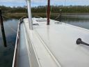 Luxe Motor 1600 De Alk