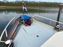 Luxe Motor 1600 De Alk