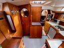 Waarschip 1220 Ebony