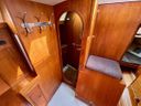 Waarschip 1220 Ebony