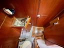 Waarschip 1220 Ebony