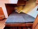 Waarschip 1220 Ebony