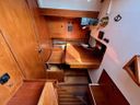 Waarschip 1220 Ebony