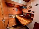 Waarschip 1220 Ebony