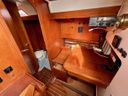 Waarschip 1220 Ebony