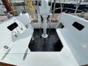 Waarschip 1220 Ebony