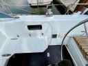 Waarschip 1220 Ebony