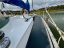 Waarschip 1220 Ebony