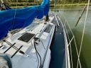 Waarschip 1220 Ebony