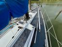 Waarschip 1220 Ebony