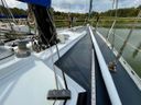 Waarschip 1220 Ebony