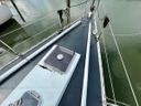 Waarschip 1220 Ebony
