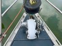 Waarschip 1220 Ebony