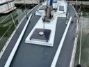 Waarschip 1220 Ebony