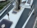 Waarschip 1220 Ebony