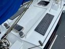 Waarschip 1220 Ebony