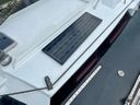 Waarschip 1220 Ebony