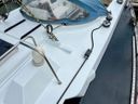 Waarschip 1220 Ebony