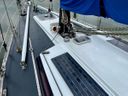 Waarschip 1220 Ebony