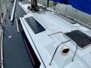 Waarschip 1220 Ebony