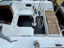 Waarschip 1220 Ebony
