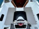 Waarschip 1220 Ebony