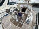 Sweden Yachts 340 Dash Wind