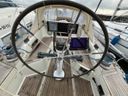 Sweden Yachts 340 Dash Wind