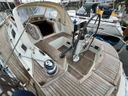 Sweden Yachts 340 Dash Wind
