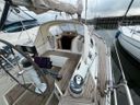 Sweden Yachts 340 Dash Wind