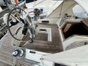 Sweden Yachts 340 Dash Wind