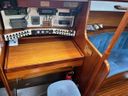 Sweden Yachts 340 Dash Wind