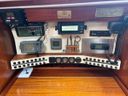 Sweden Yachts 340 Dash Wind