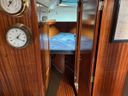 Sweden Yachts 340 Dash Wind