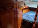 Sweden Yachts 340 Dash Wind