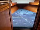 Sweden Yachts 340 Dash Wind