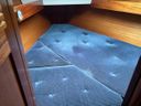 Sweden Yachts 340 Dash Wind