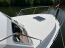 Flying Albatross 871 Smunk
