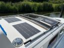 Flying Albatross 871 Smunk