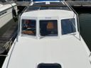 Flying Albatross 871 Smunk