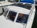 Flying Albatross 871 Smunk