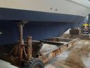 Flying Albatross 871 Smunk