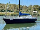 Waarschip 1220 Ebony