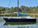 Waarschip 1220 Ebony