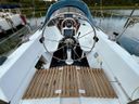 Waarschip 1220 Ebony