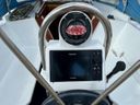 Waarschip 1220 Ebony