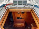 Waarschip 1220 Ebony