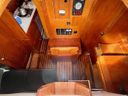 Waarschip 1220 Ebony