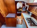 Waarschip 1220 Ebony