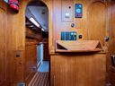 Waarschip 1220 Ebony